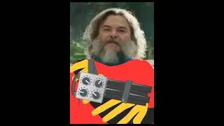 I am heavy steve guy