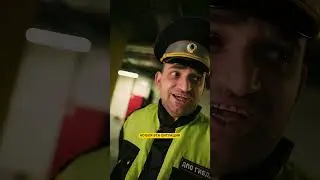 🌹❤️ Купил украденный велосипед / основано на реальных событиях #elyaaa