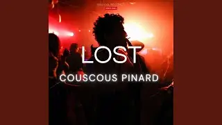 Lost