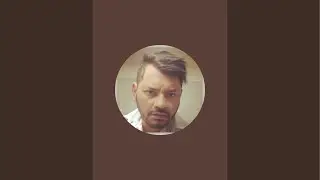 Rafael Gorigoitia est&aacute; en vivo