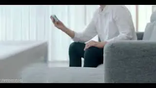Xiaomi introduces Mi Air Charge, wireless charging from across the room