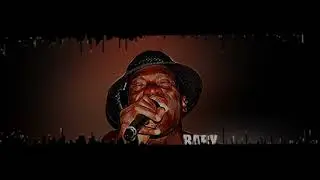 Baby Wayne - Weh Them A Defend (Tekno Riddim) 1997