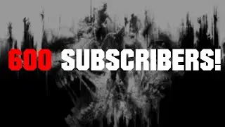 600 SUB SPECIAL