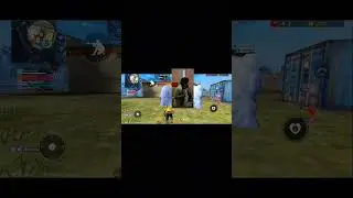 TROLLING Noobs #freefire