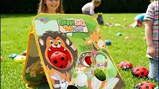 Water Doodle Mat Magic: Mess-Free Art Fun! | Kidscastel