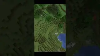 CAN YOU DO THIS?😈 #viral #minecraft #bedwars #technogamerz #youtubeshorts #minecraftclutch #youtube