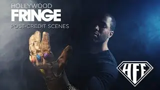 ALL 2018 FringeTV Post-Credit Scenes