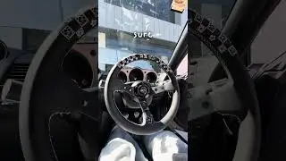Сборка Nissan 350Z для дрейфа &mdash; часть 4 / #jdm #cars #nissan #vibes #edit #viral #trending #autom...