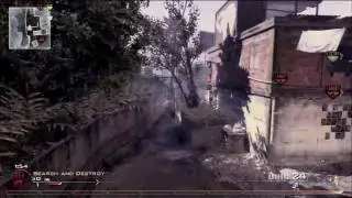 IBraDz 'Sigma' Trailer HD