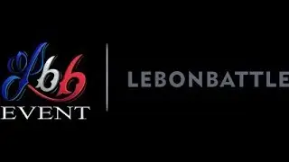 lebonbattle