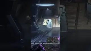 Halo infinite #haloinfinite #halo #haloleaks