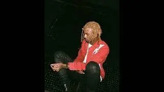 TJ MANI x FRIZ x LUQA DHERE x MIKLO  - PAYDAY  (LEAK)