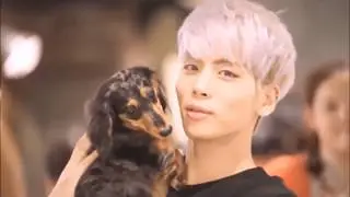 Tribute to SHINee Jonghyun - Lee Hi (한숨) Breathe [SUB ITA]