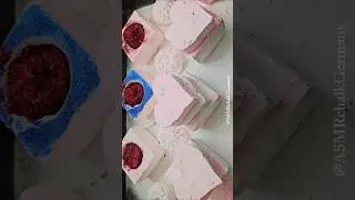 Super Soft Reforms #asmr #gymchalk #asmrchalkgermany #shorts #ytshorts #trending #viral #softreforms