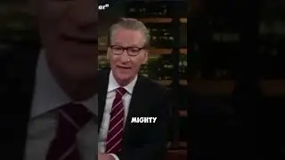 Момент &laquo;бренда-призрака&raquo; Демократической партии | Предупреждение после падения Sears