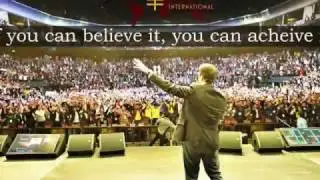 Saivian International Amazing Business Opportunity!