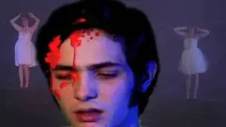 Dream Lover Offical Trailer