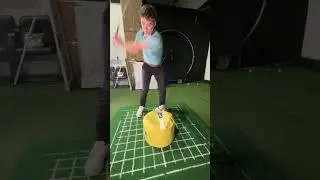 The Impact Bag