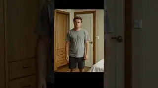 Did You Know Why You Walked Into the Room?