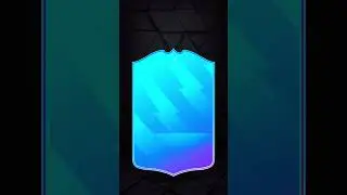MADFUT 24 PACK OPENING #viral #trending