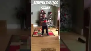 Unstoppable Shotz Foam Bowling