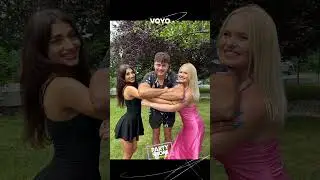 P&oacute;zy pre troch | Party Shore Slovensko I.