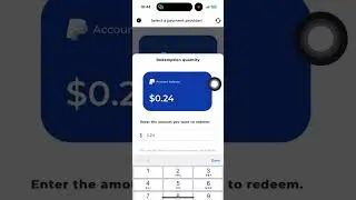 Payment Received PayPal Payment Proof Payout #paymentproof #paypalproof #gotpaid #earningproof #cash