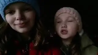 VLOG/Акрабатический рок н ролл кубок мира/Liza Family