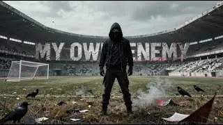 My Own Enemy &ndash; When the Hardest Fight Is Inside You
