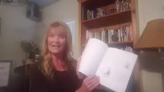 Book reveal Myself, My Responsibility - tools to self advocate.