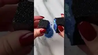 🔥 ASMR SATISFYING SOAP CRACKING &ndash; Slow Motion Ultimate Relaxation #asmr #satisfying #soap