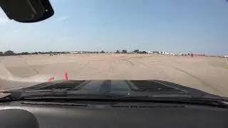 2022 Solo Nationals SSM EAST McGiggity 74.303