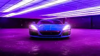 Mode Apart &mdash; Voyage electro chillout music