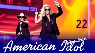 American Idol Season 23 Judges' Shocking Decisions & Standout Moments