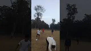#Viral# video# Aja Bhai ne CR7 ke jutte kharid liyi#