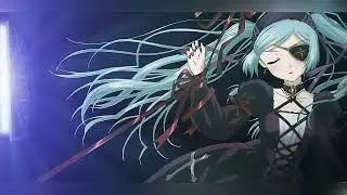 Venus Versus Virus Op romaji Bravin' Bad Brew   Riryka