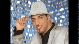 Mehrzad Marashi - don't Belive