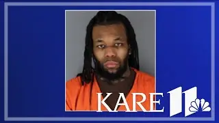 Dating app murder trial begins Tuesday