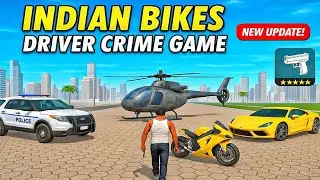 💣 Most Wanted Gangster in Indian Bike Crime World!