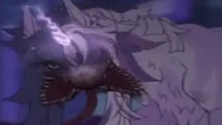 FNF Run (MLP Mix)