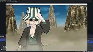 #60 Arena gameplay Bleach Brave Souls (2025/3/11)