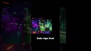 Testing the Puffco Pivot Against my Top Dab Rigs