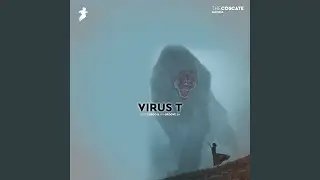 Virus T (feat. Mr Groove SA)