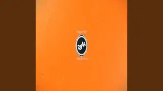 Naruto Shippuden - Blue Bird (DJ A.H.’s Remix) Special Extended Version