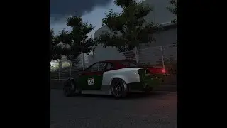 Meihan D1SL