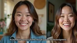 PulseChain Staking Earning Rewards and Building Community #pulsechain #ethereum #crypto #pulsex #hex