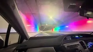 Westgate Tunnel part 4