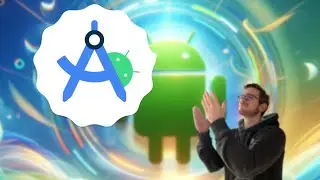 Comment fonctionne Android Studio ? La première étape pour faire une application Android !