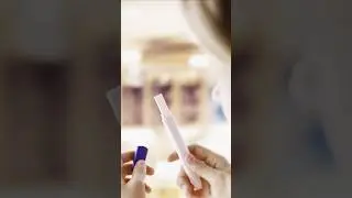 #drbabitarathore #periodjaldilanekeupay #pregnancytestNegitive #Pcod #pregnancytest