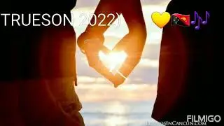 Audio preview BABY reggae Trueson 2022 🇵🇬